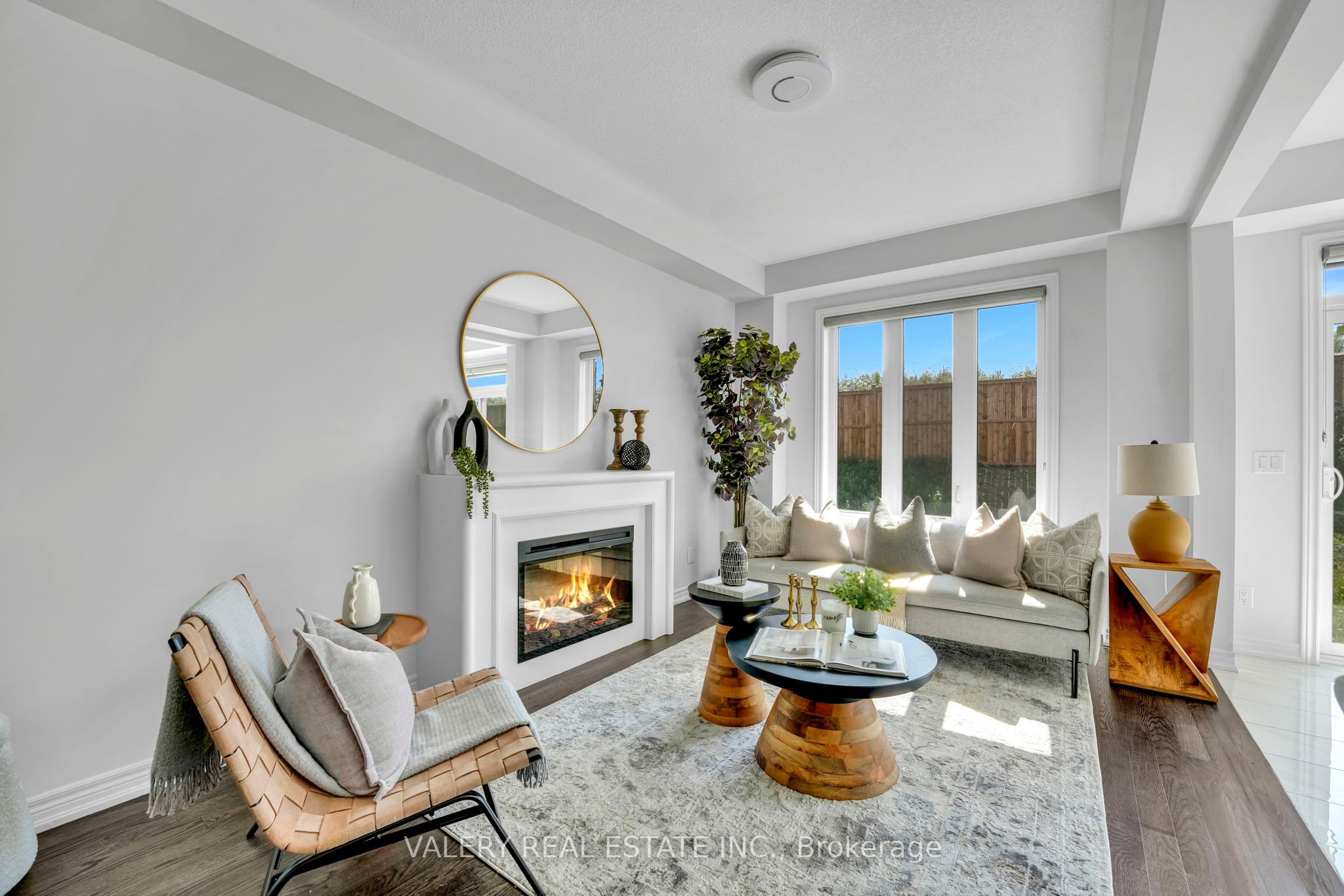 14 Grassbourne Avenue Property Photo 7