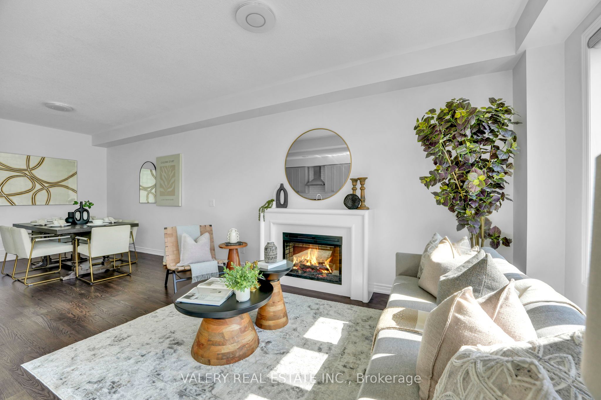 14 Grassbourne Avenue Property Photo 8