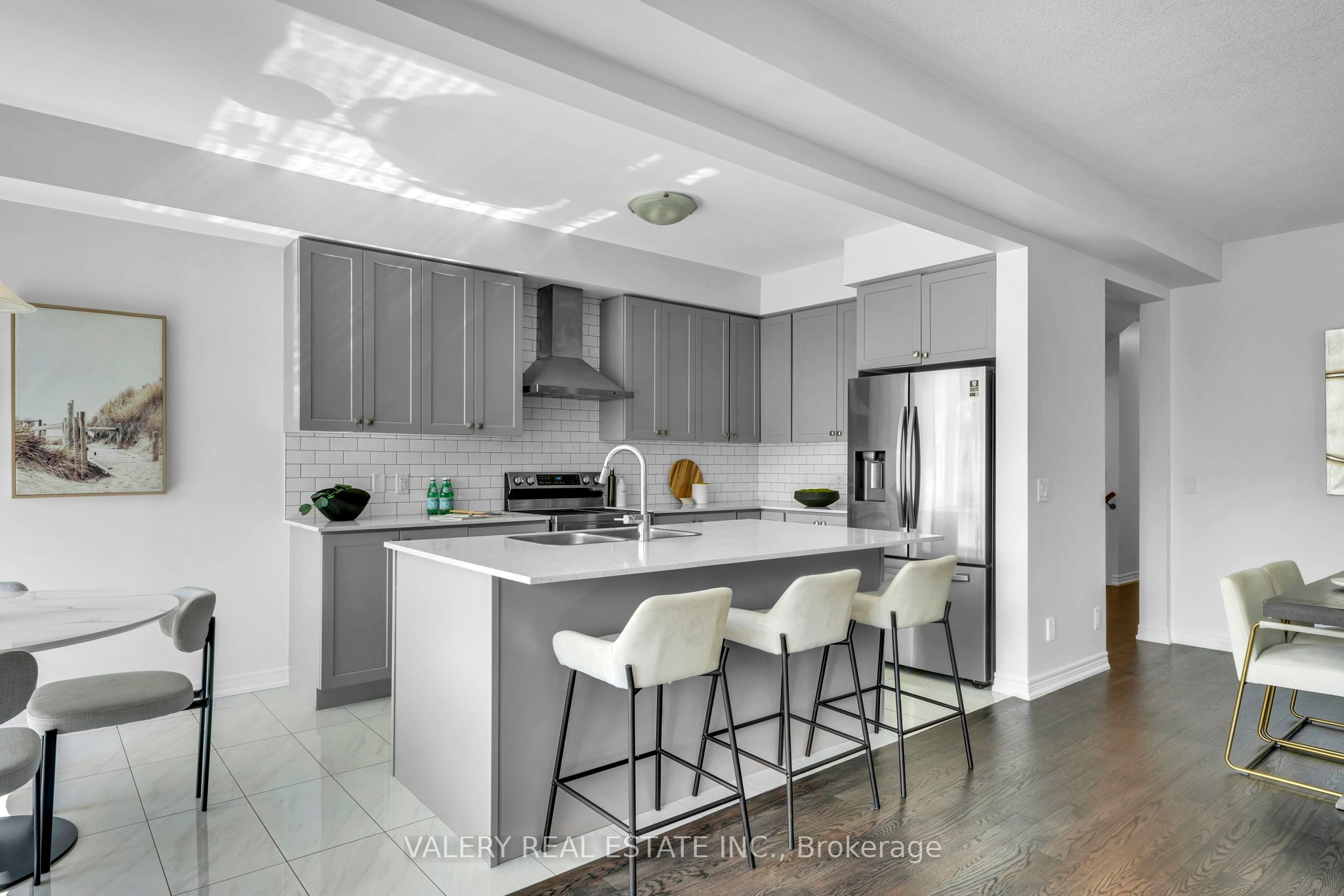 14 Grassbourne Avenue Property Photo 11