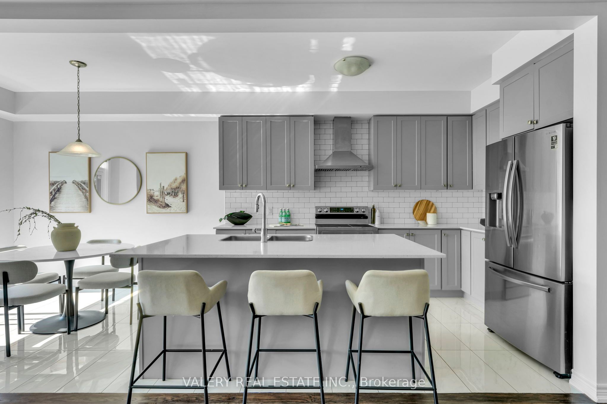 14 Grassbourne Avenue Property Photo 12