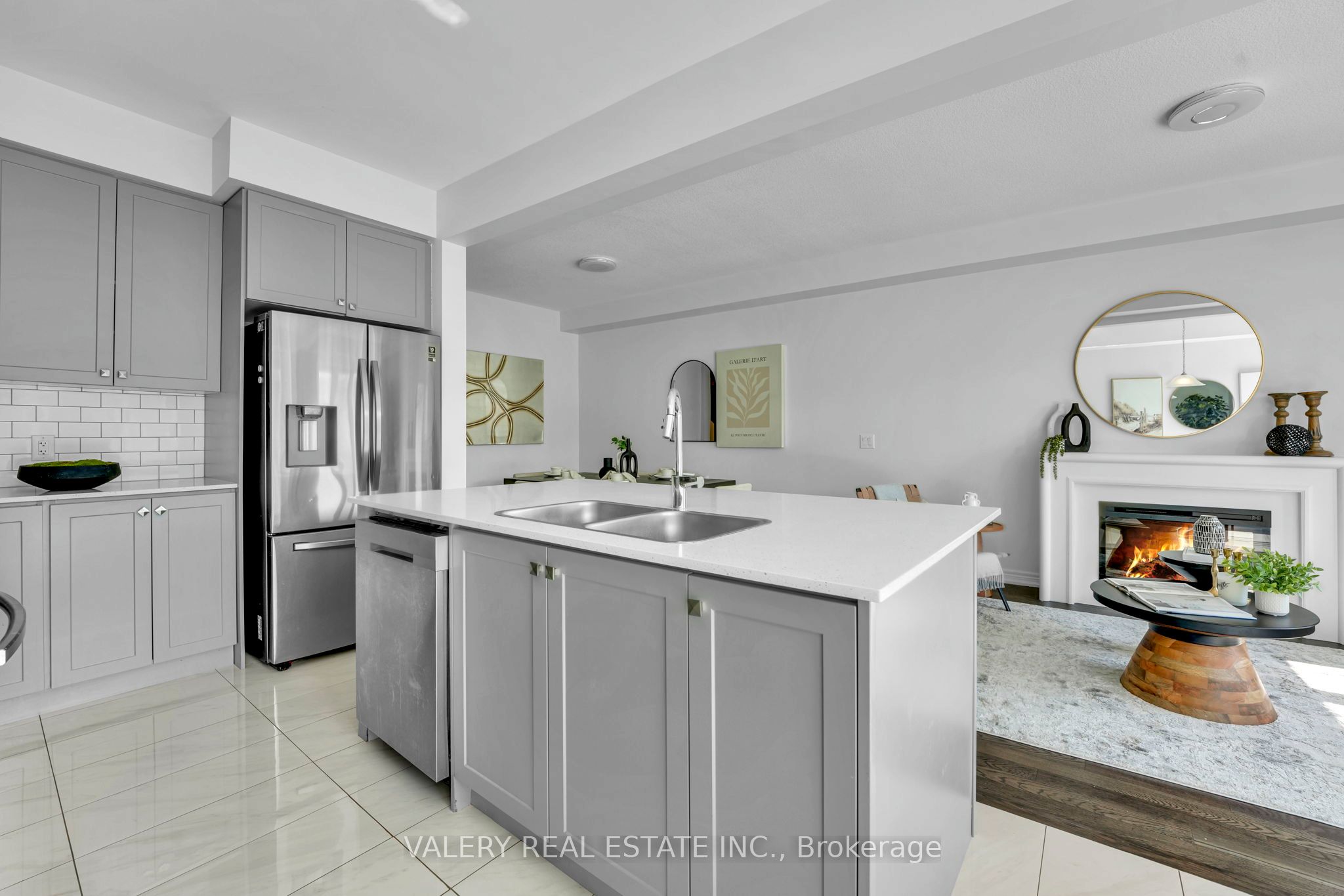14 Grassbourne Avenue Property Photo 13