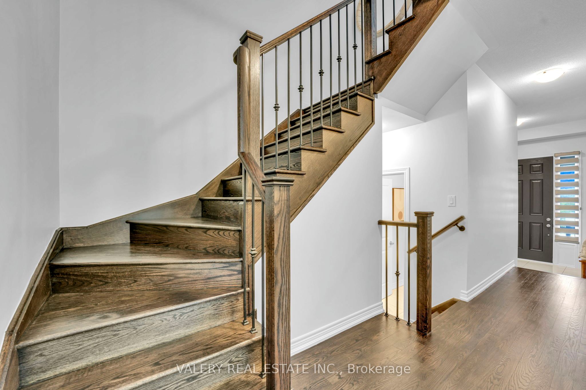 14 Grassbourne Avenue Property Photo 14