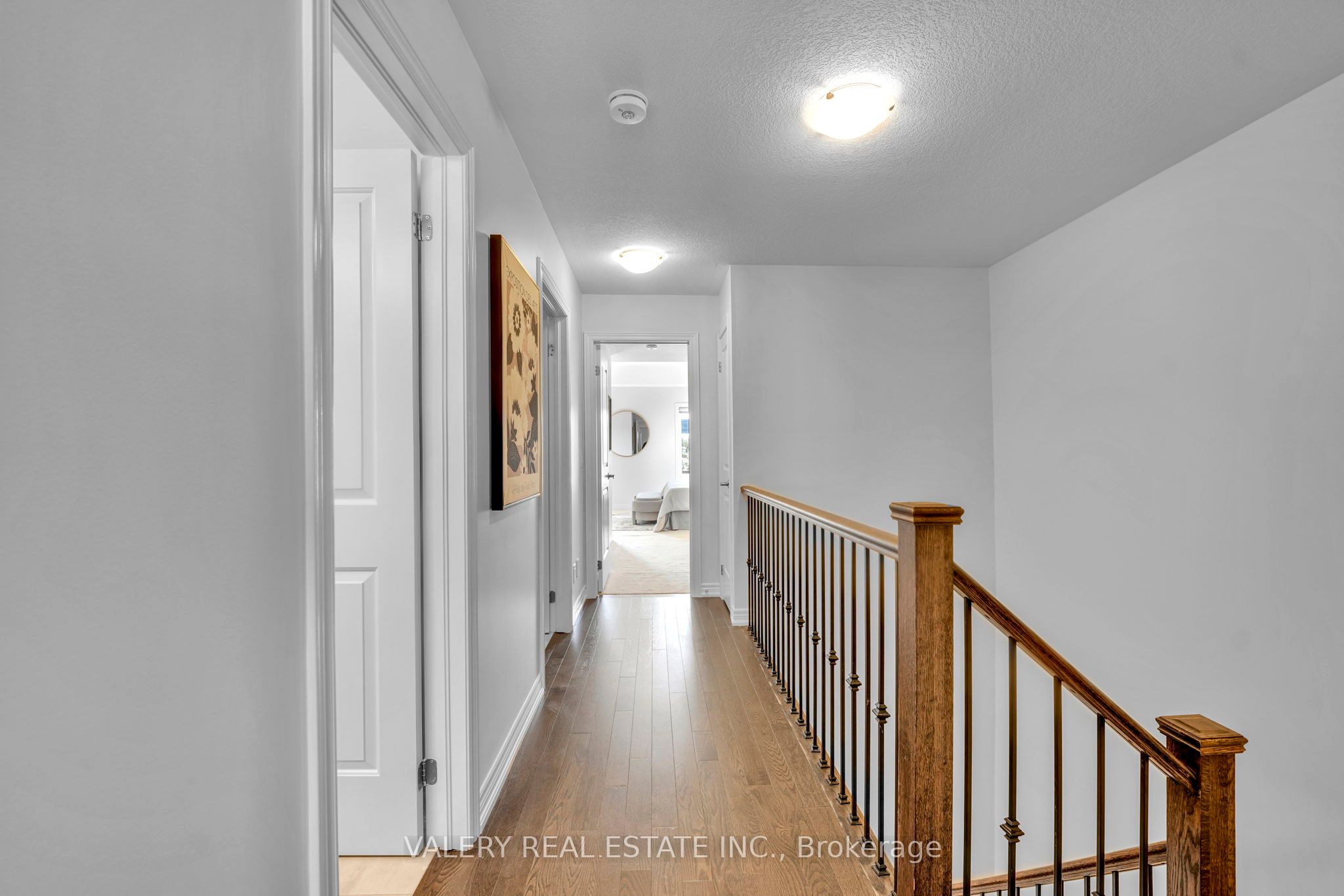 14 Grassbourne Avenue Property Photo 15