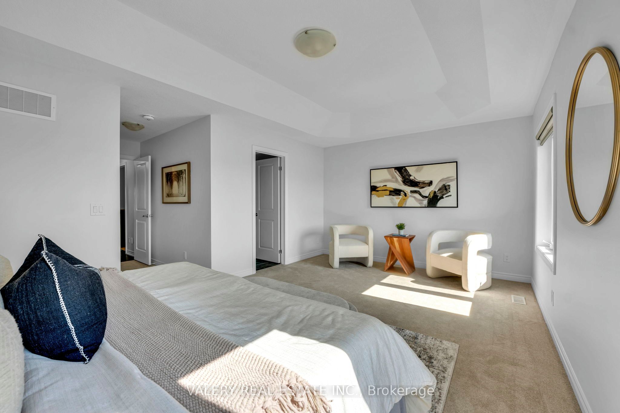 14 Grassbourne Avenue Property Photo 17