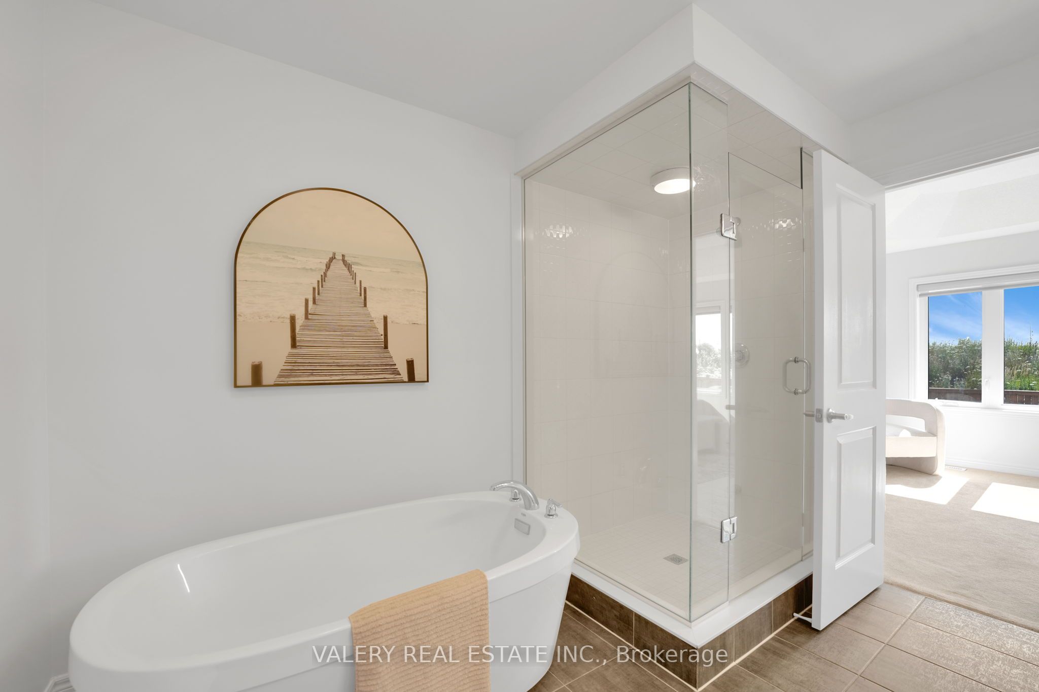 14 Grassbourne Avenue Property Photo 19