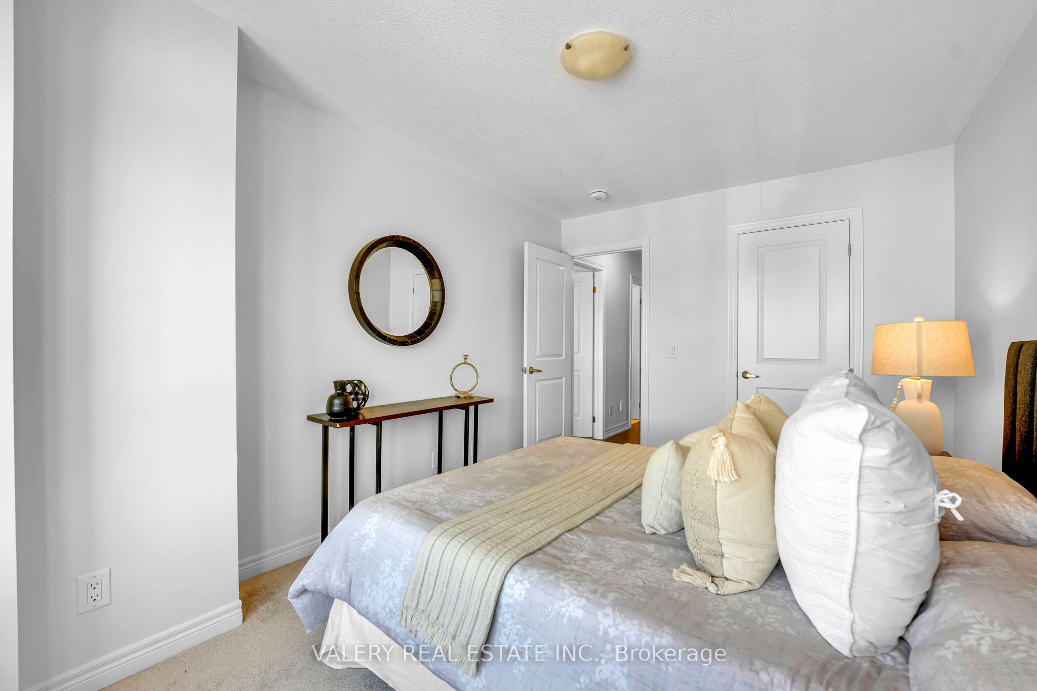 14 Grassbourne Avenue Property Photo 22