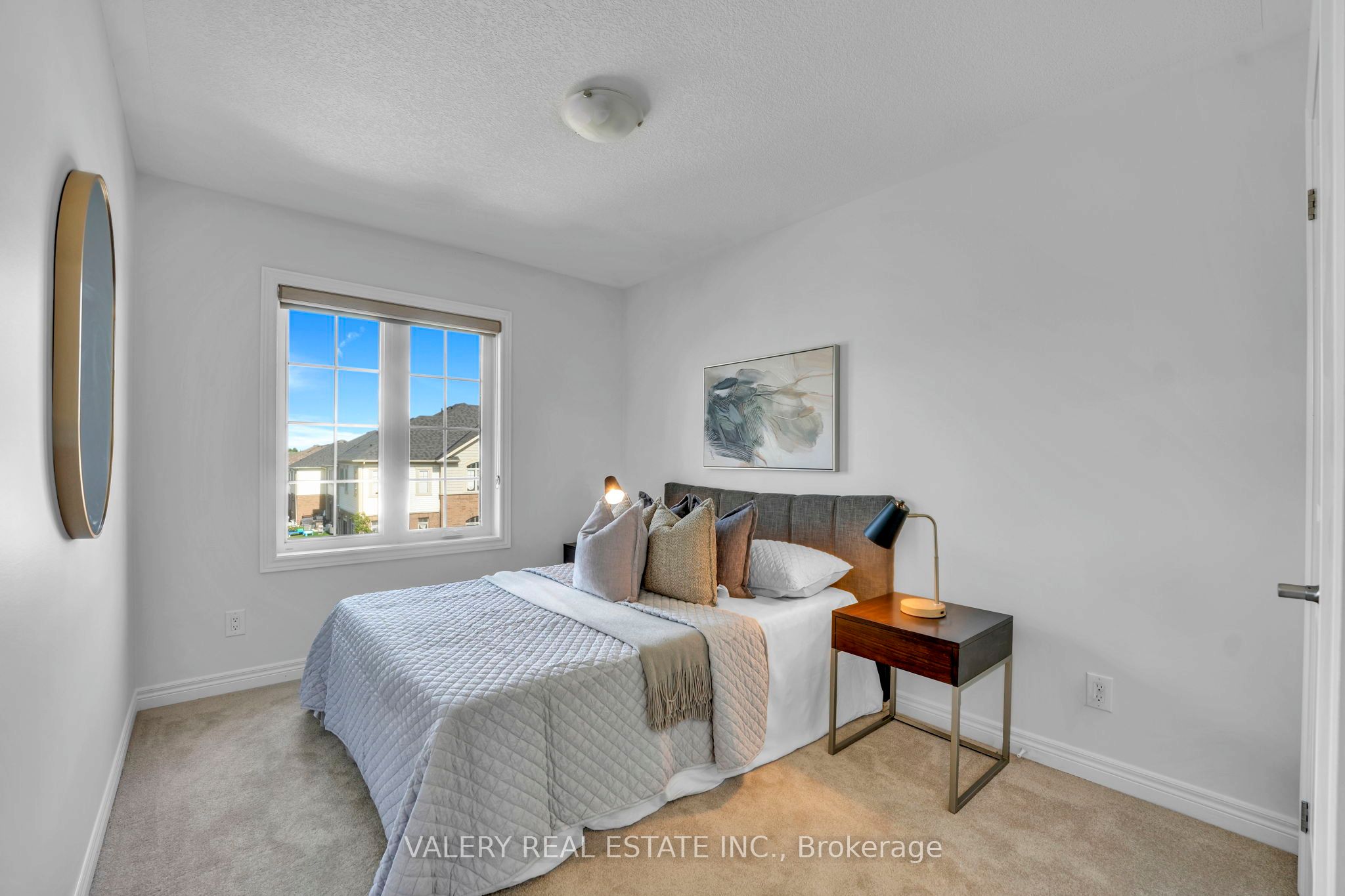 14 Grassbourne Avenue Property Photo 23