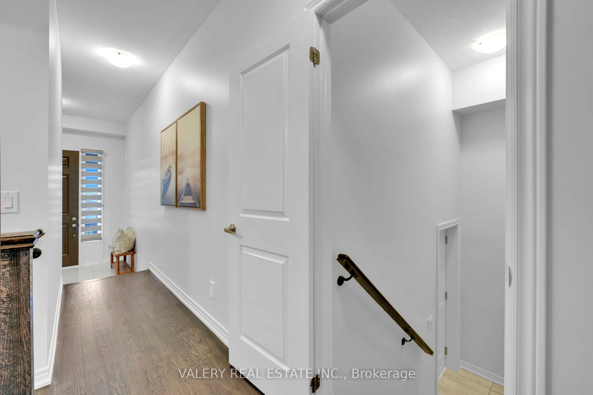 14 Grassbourne Avenue Property Photo 25