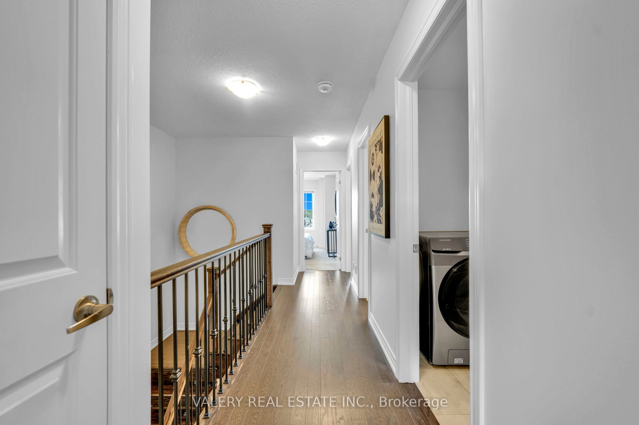 14 Grassbourne Avenue Property Photo 26