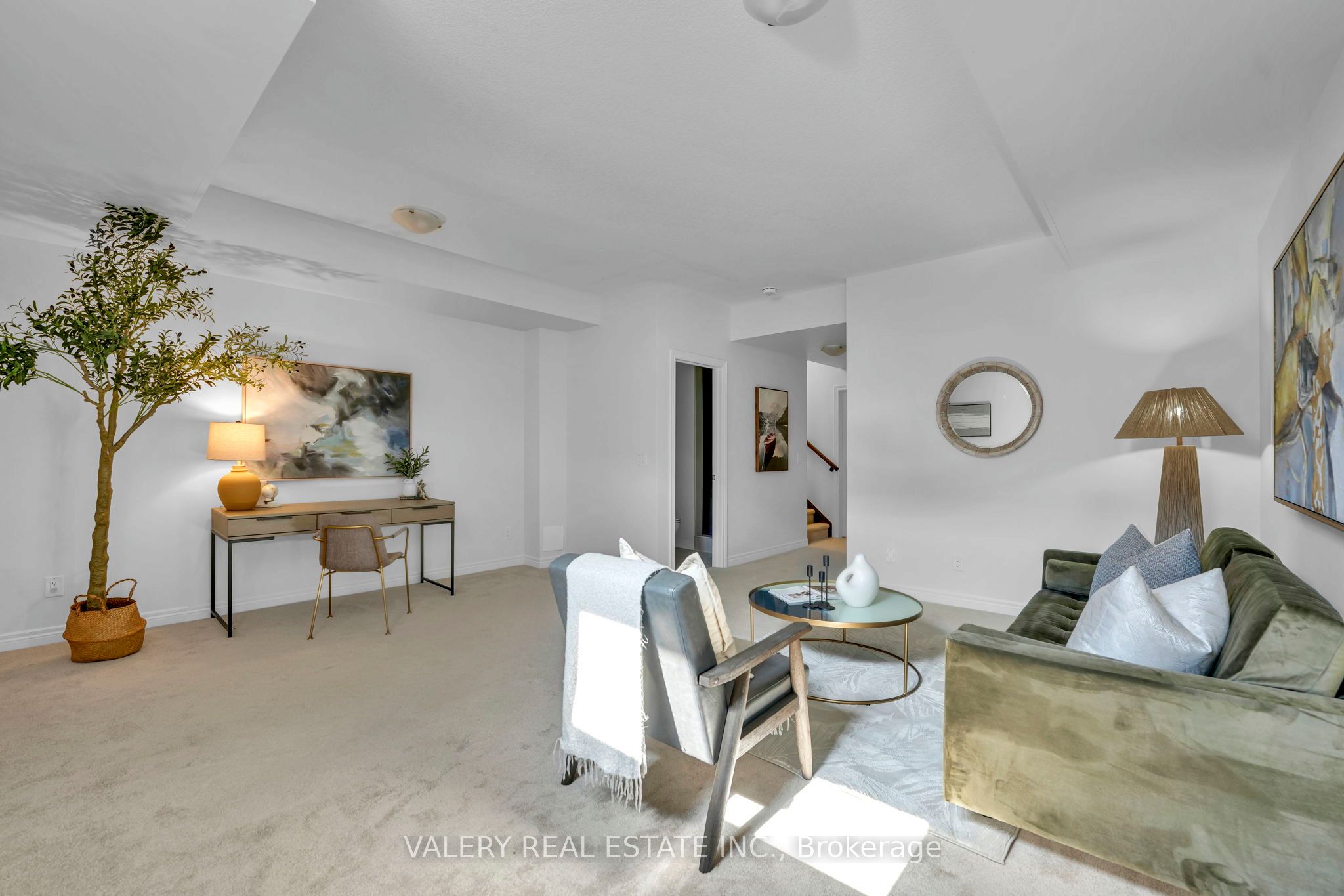 14 Grassbourne Avenue Property Photo 28
