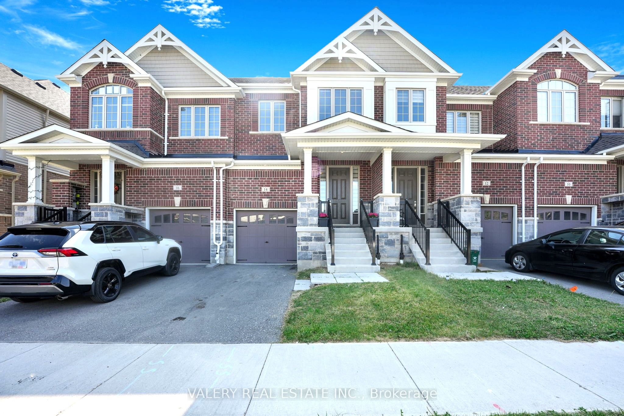 14 Grassbourne Avenue Property Photo 31