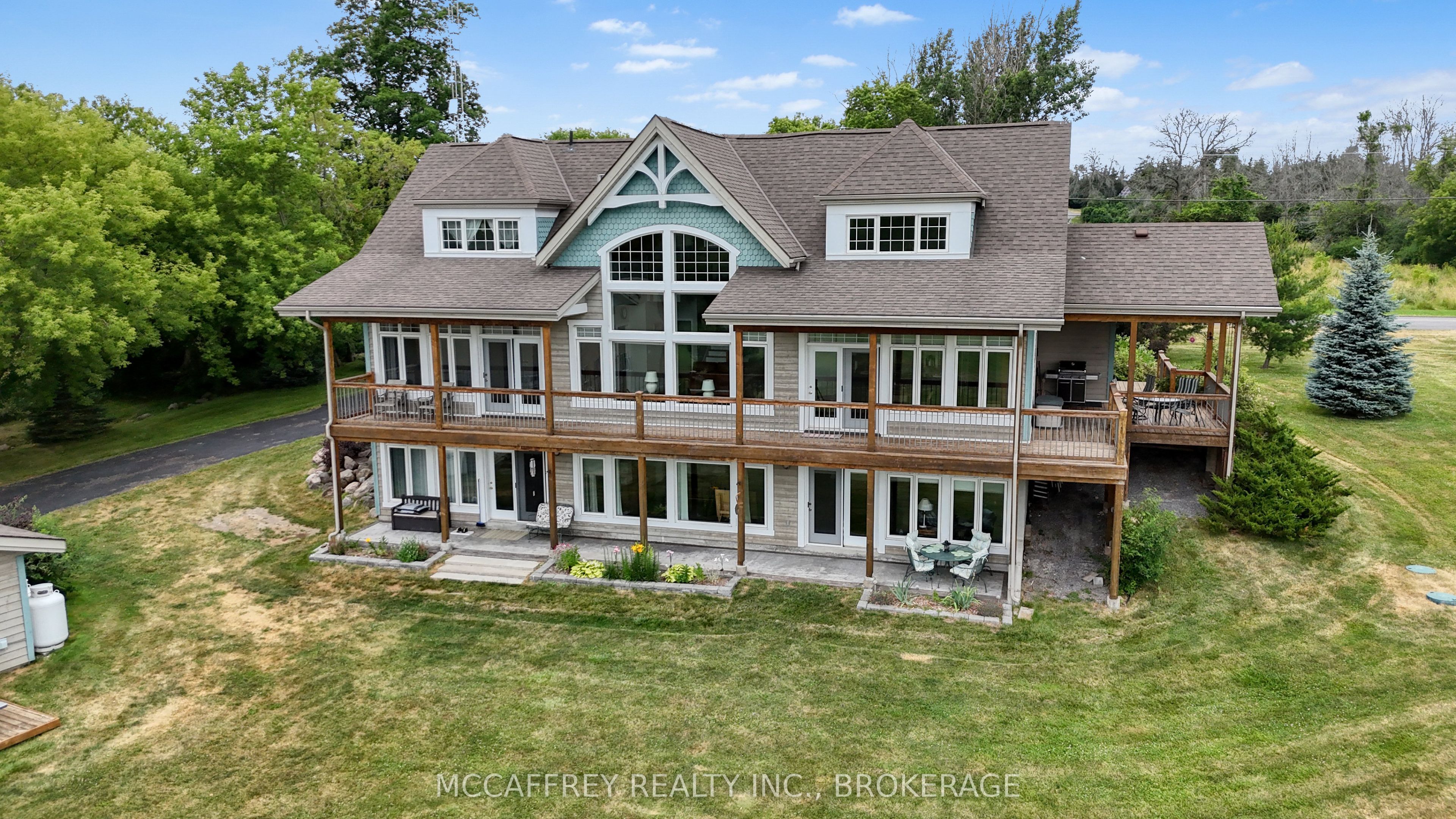 6019 County Road 9 N/a Property Photo 1