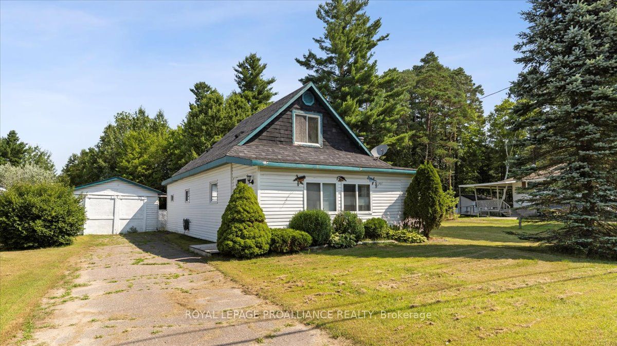 37 Peterson Road Property Photo 1