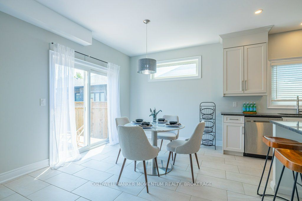 377 Willowbrook Dr Property Photo 11