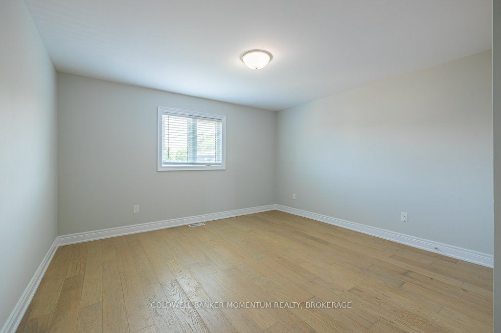 377 Willowbrook Dr Property Photo 21