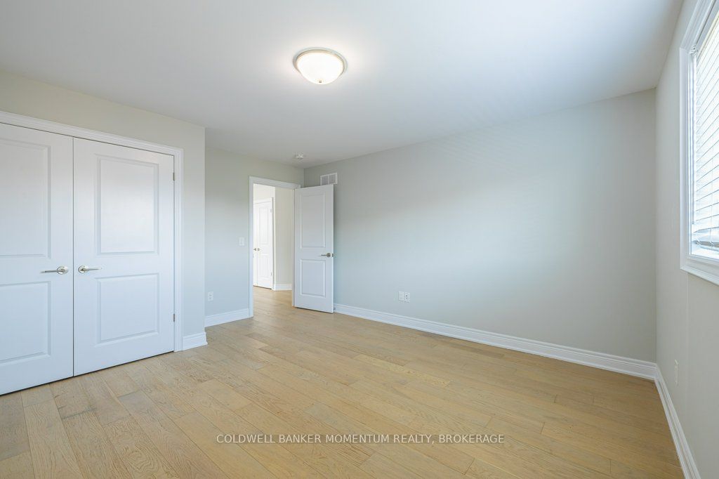 377 Willowbrook Dr Property Photo 23