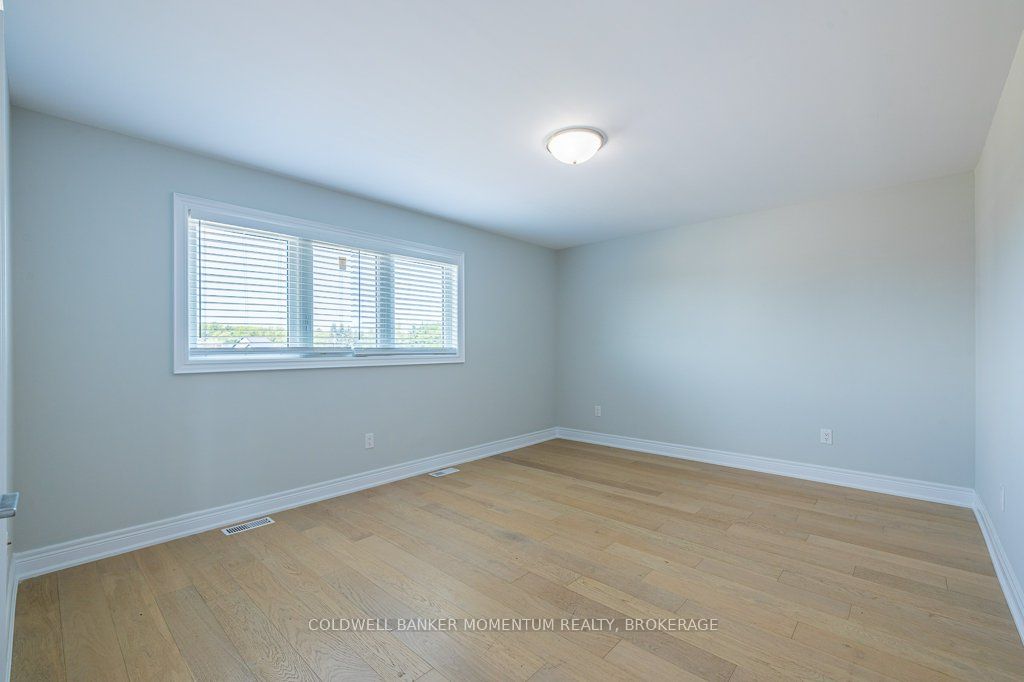 377 Willowbrook Dr Property Photo 27