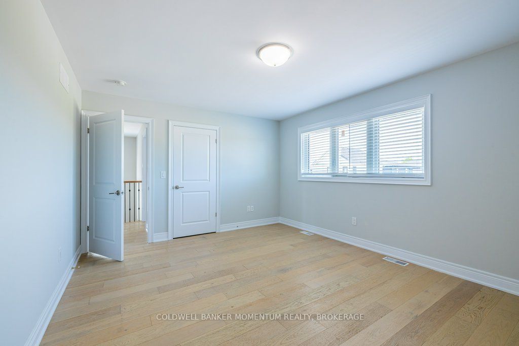 377 Willowbrook Dr Property Photo 29
