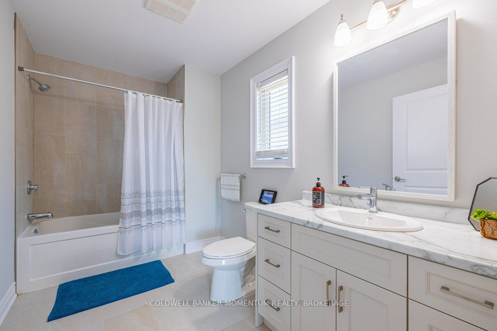 377 Willowbrook Dr Property Photo 35
