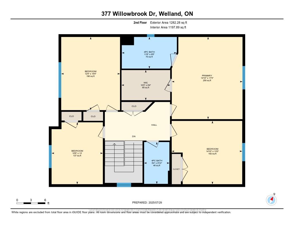 377 Willowbrook Dr Property Photo 48