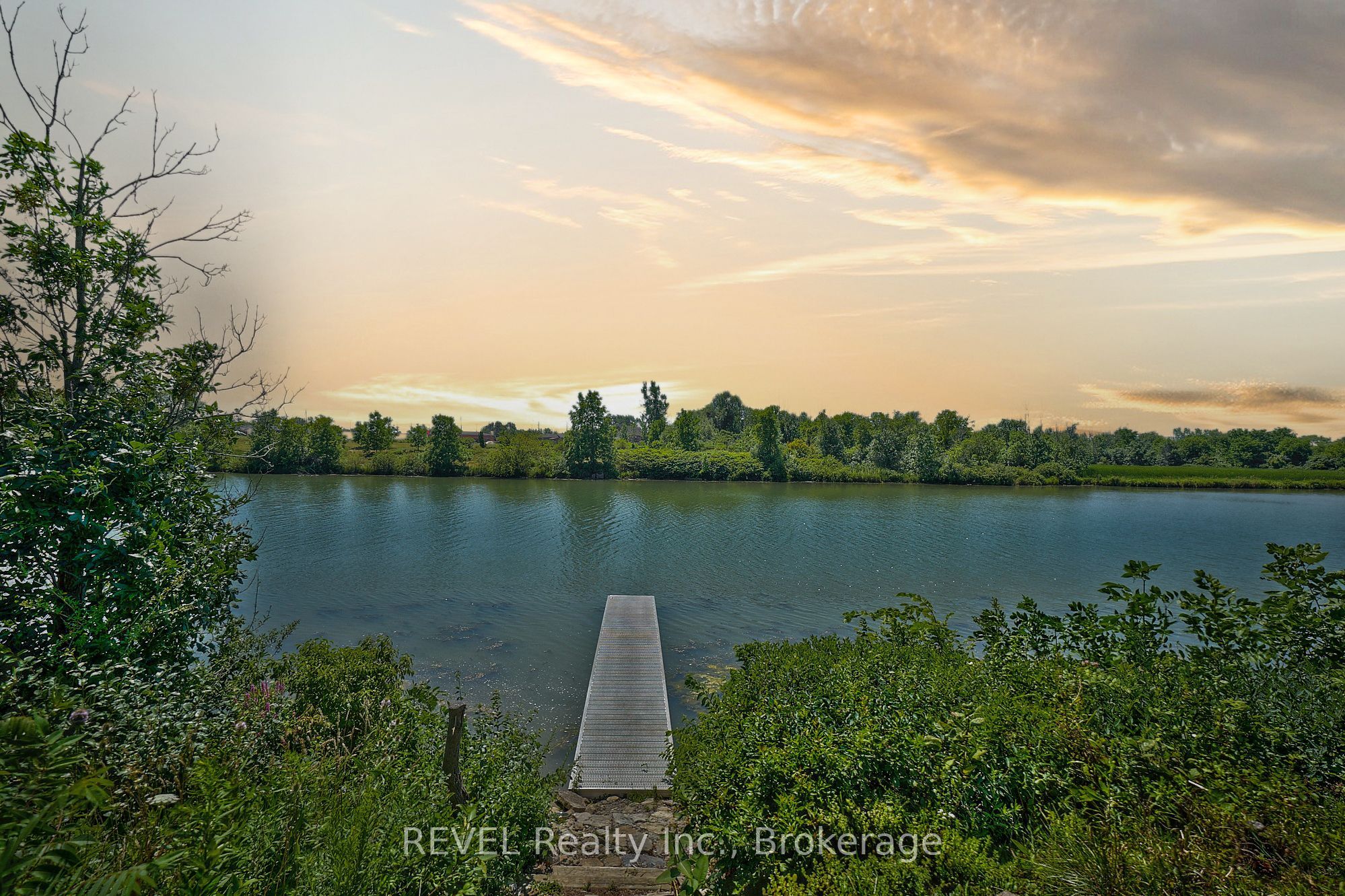 118 Colbeck Drive Property Photo 10