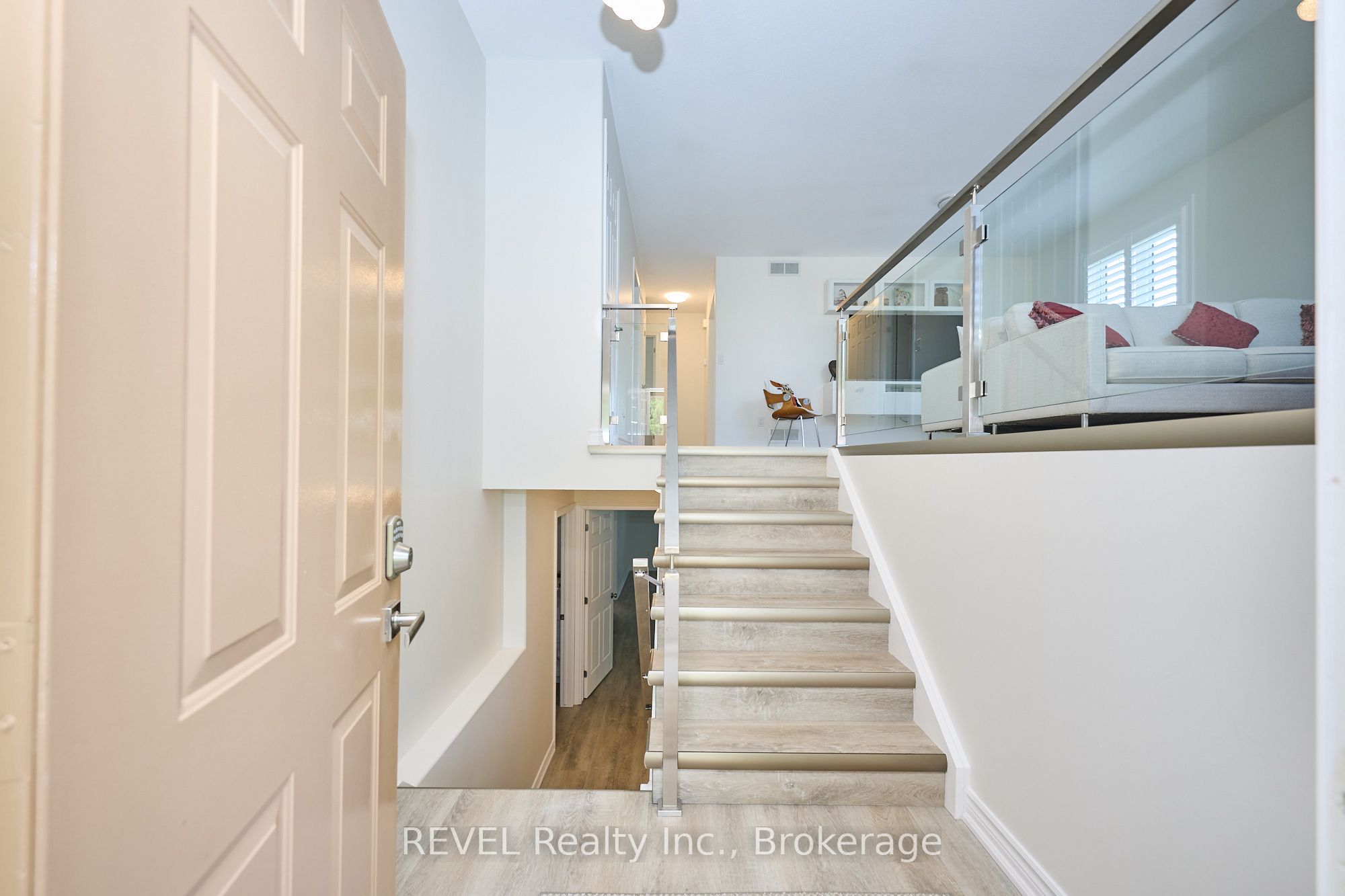 118 Colbeck Drive Property Photo 12