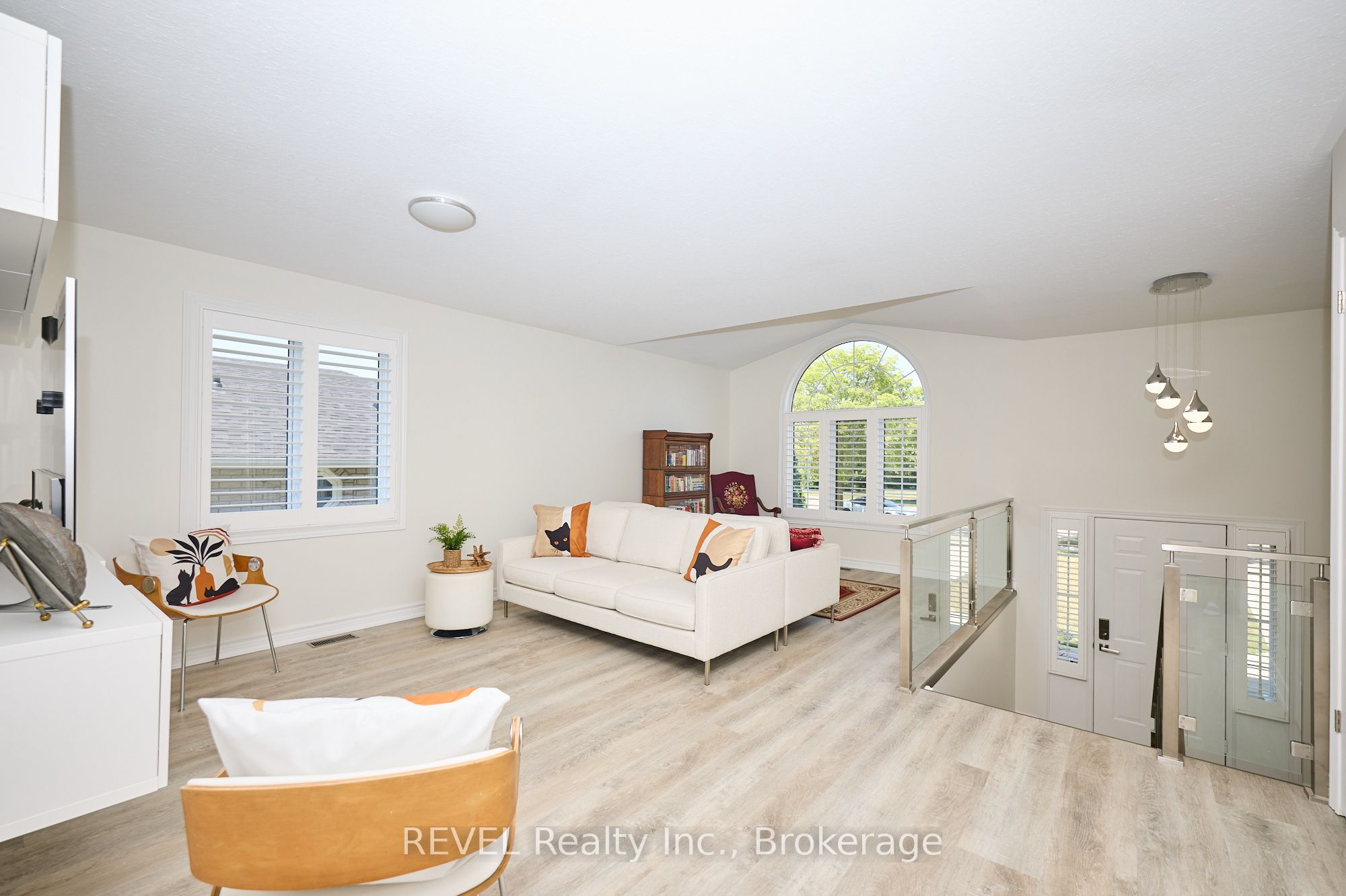 118 Colbeck Drive Property Photo 13