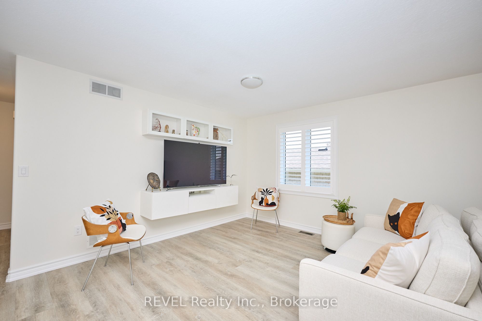 118 Colbeck Drive Property Photo 14