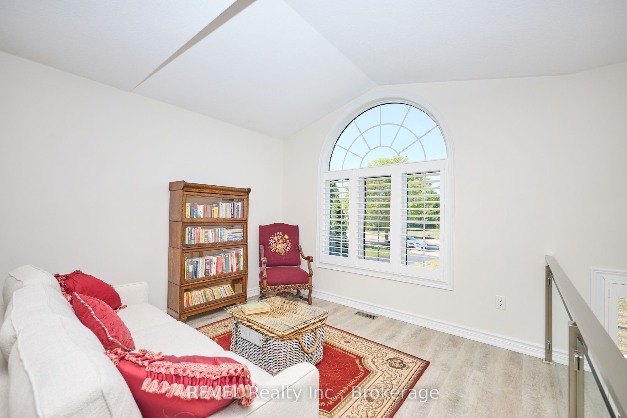 118 Colbeck Drive Property Photo 16