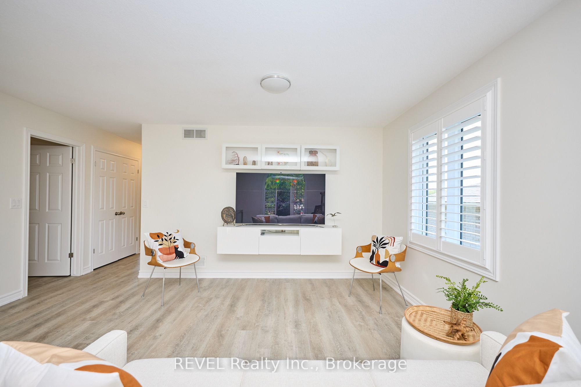 118 Colbeck Drive Property Photo 17