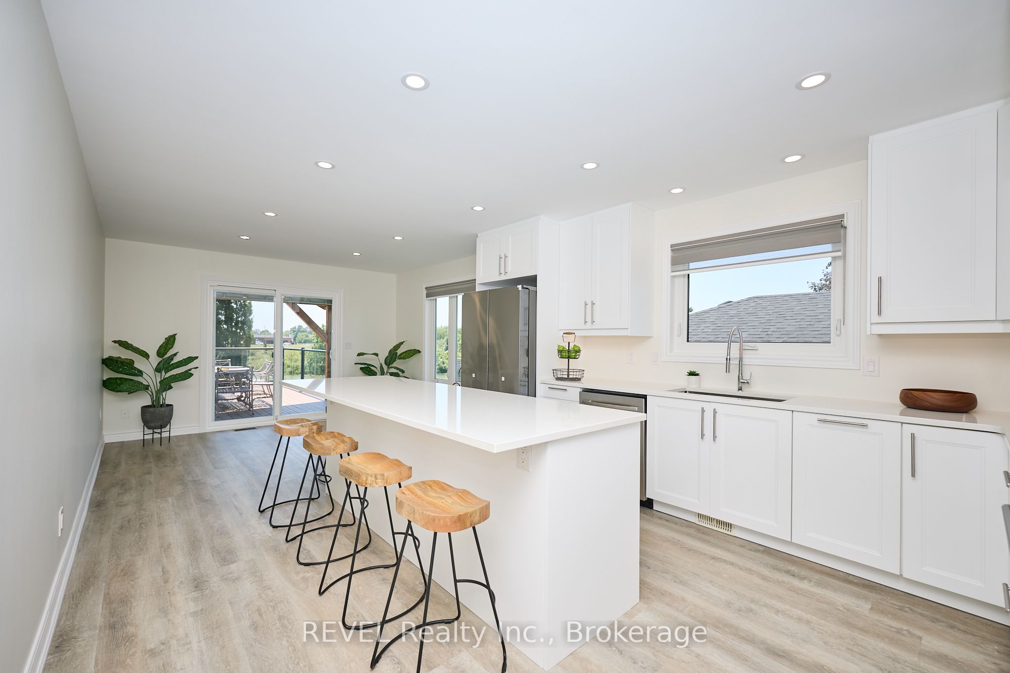 118 Colbeck Drive Property Photo 18