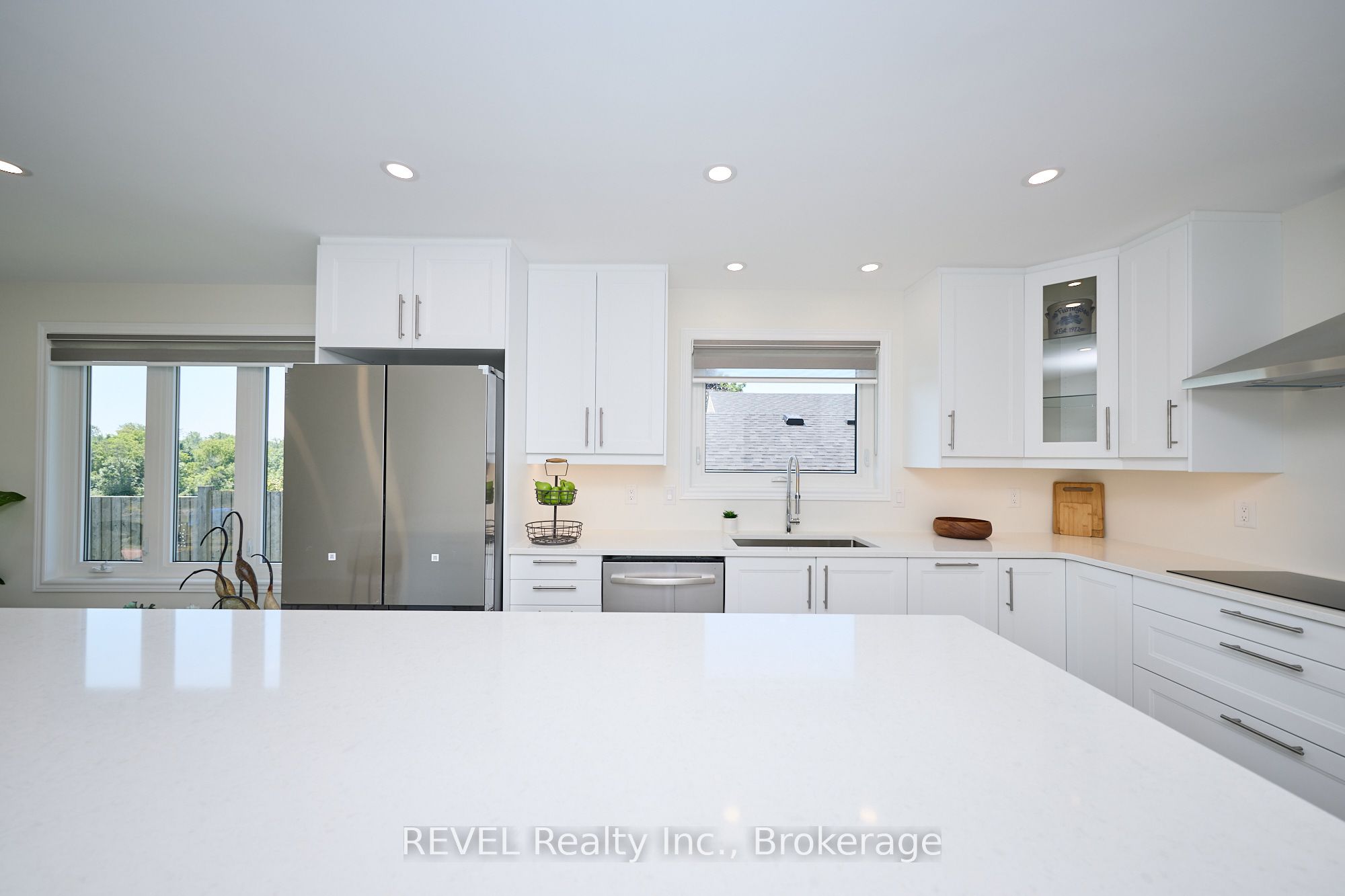 118 Colbeck Drive Property Photo 19