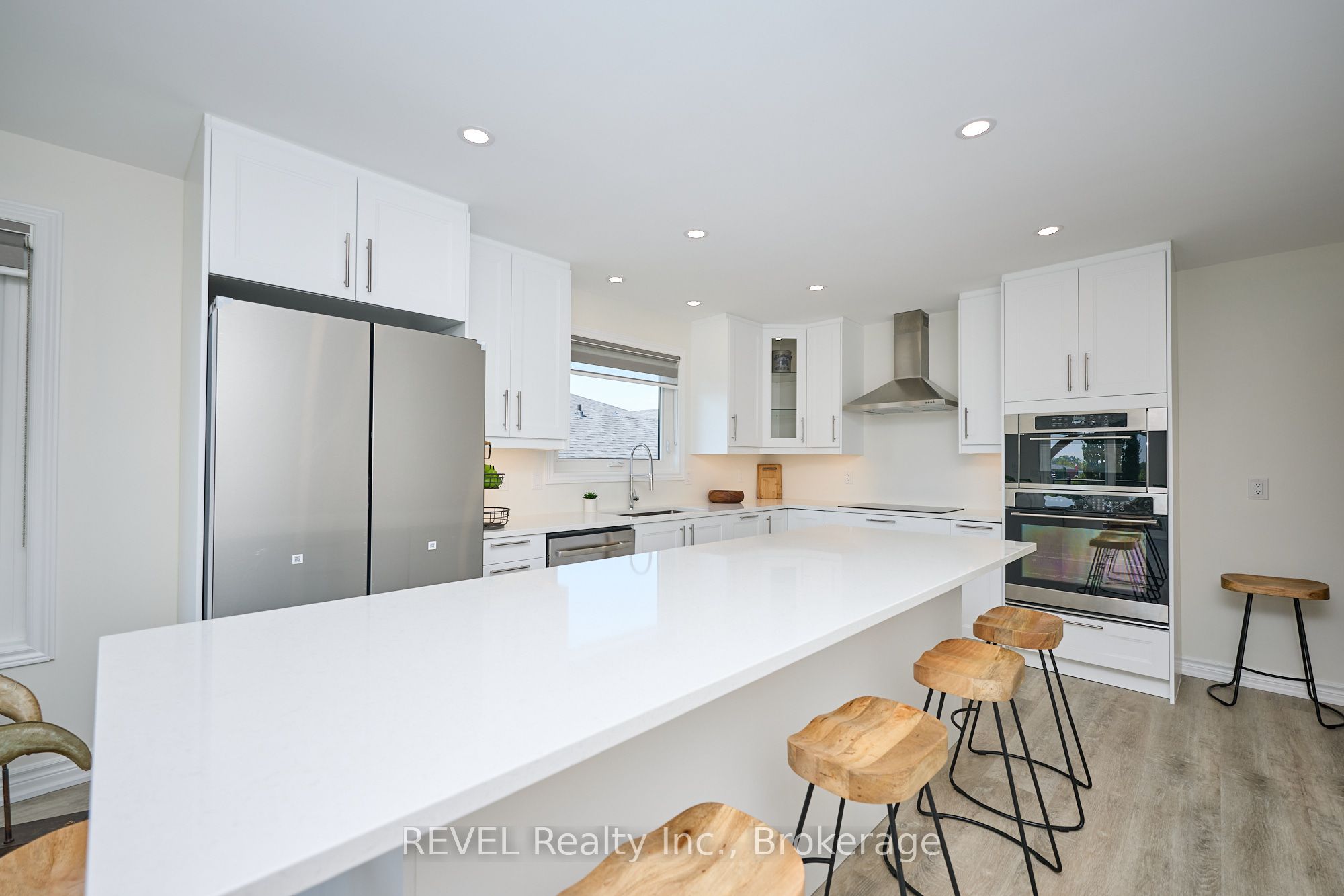 118 Colbeck Drive Property Photo 20