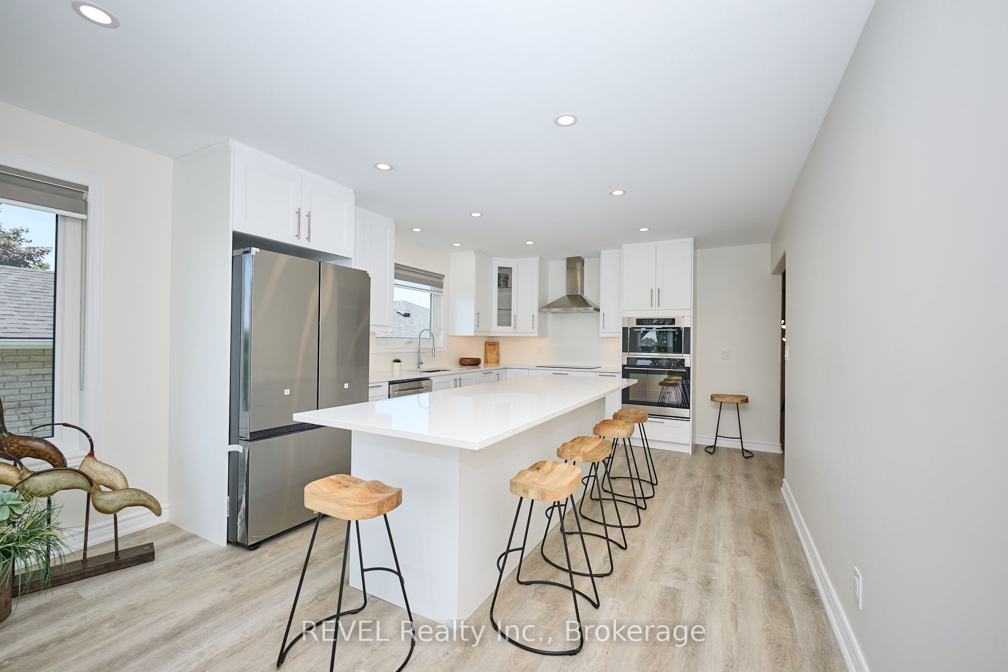 118 Colbeck Drive Property Photo 21