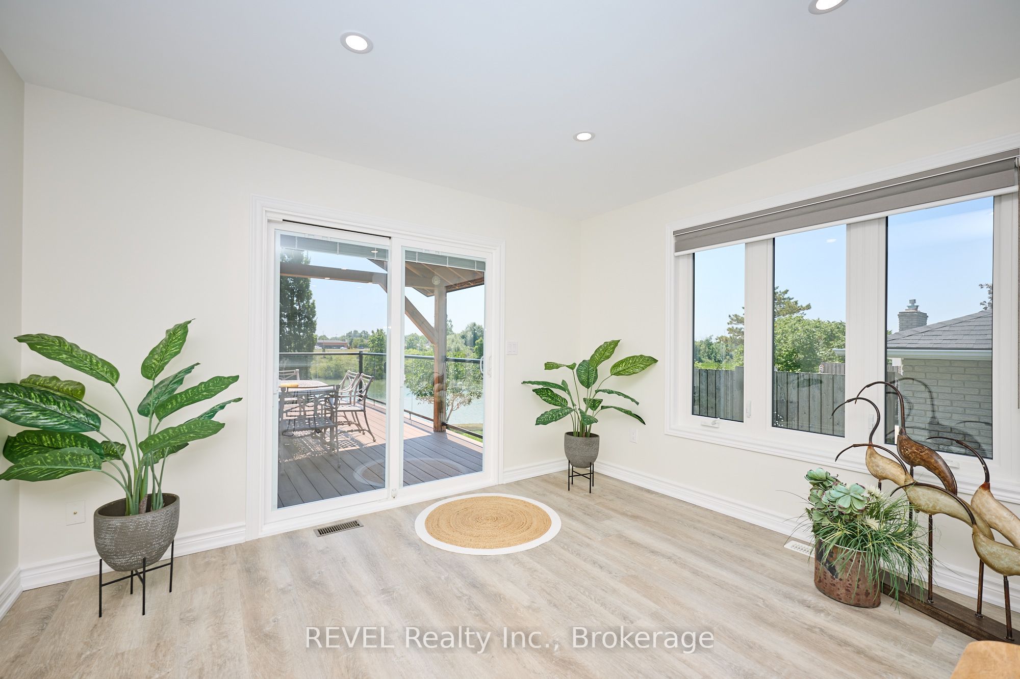 118 Colbeck Drive Property Photo 22