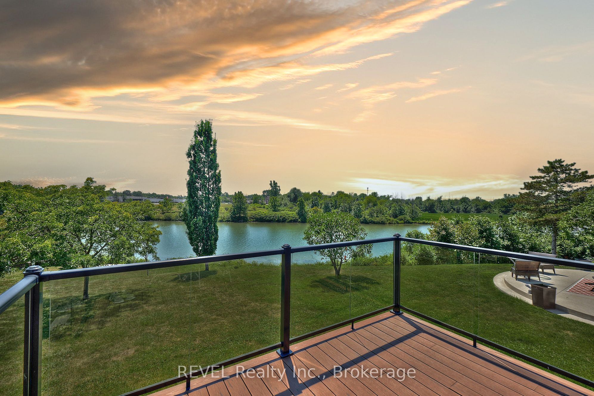 118 Colbeck Drive Property Photo 24