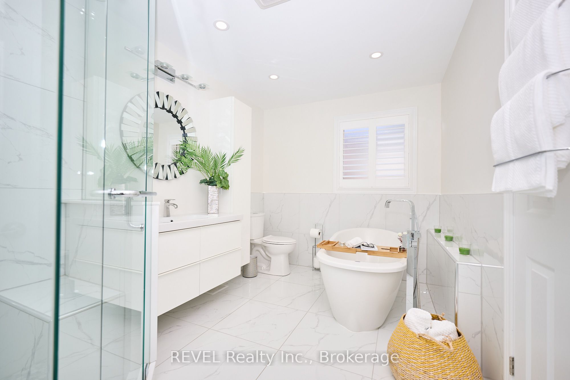 118 Colbeck Drive Property Photo 27