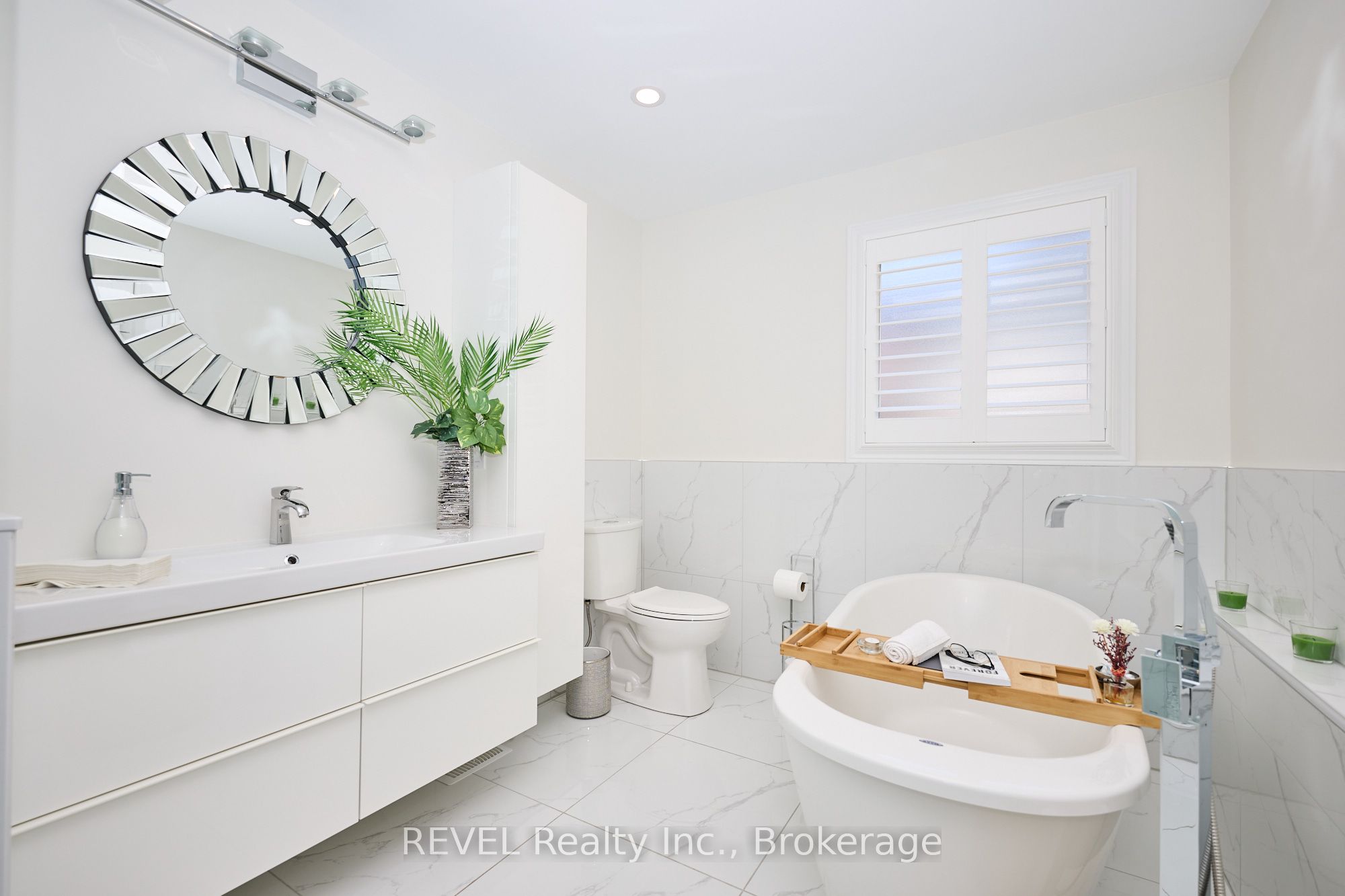 118 Colbeck Drive Property Photo 28