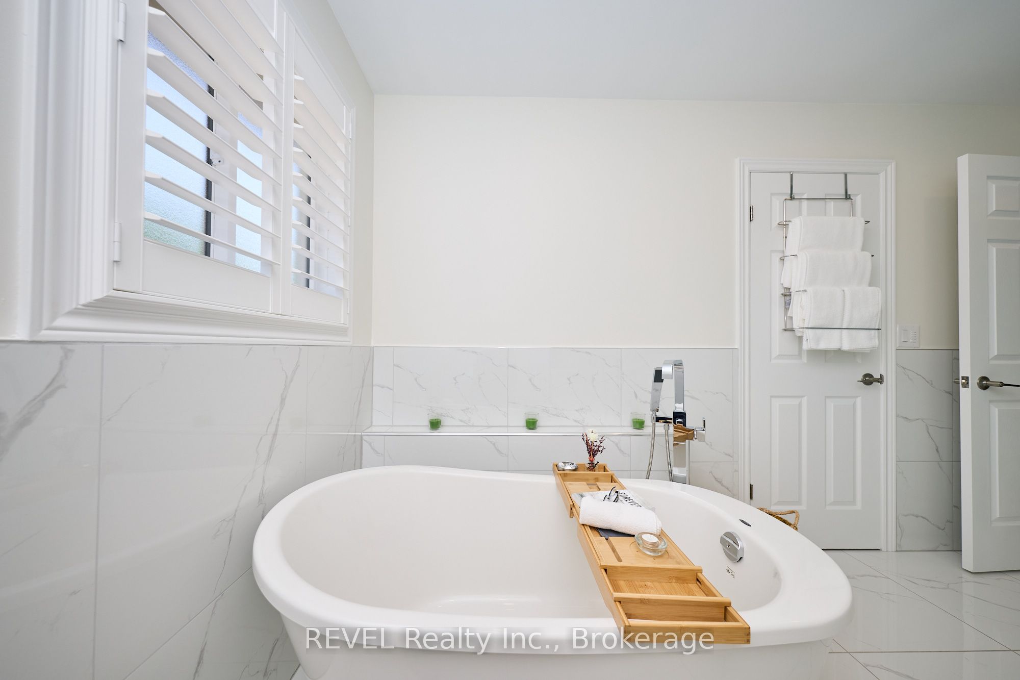 118 Colbeck Drive Property Photo 29