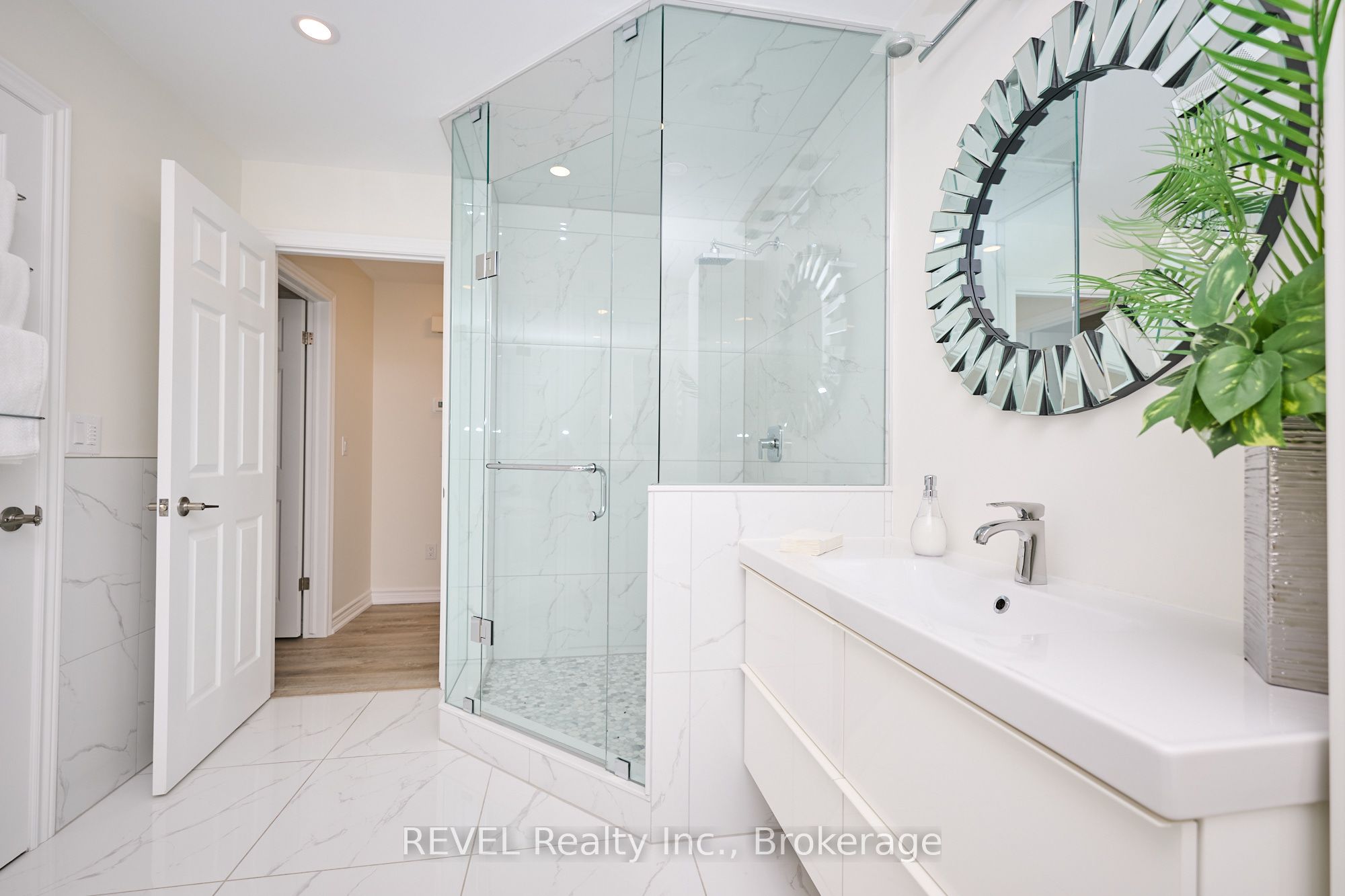 118 Colbeck Drive Property Photo 30