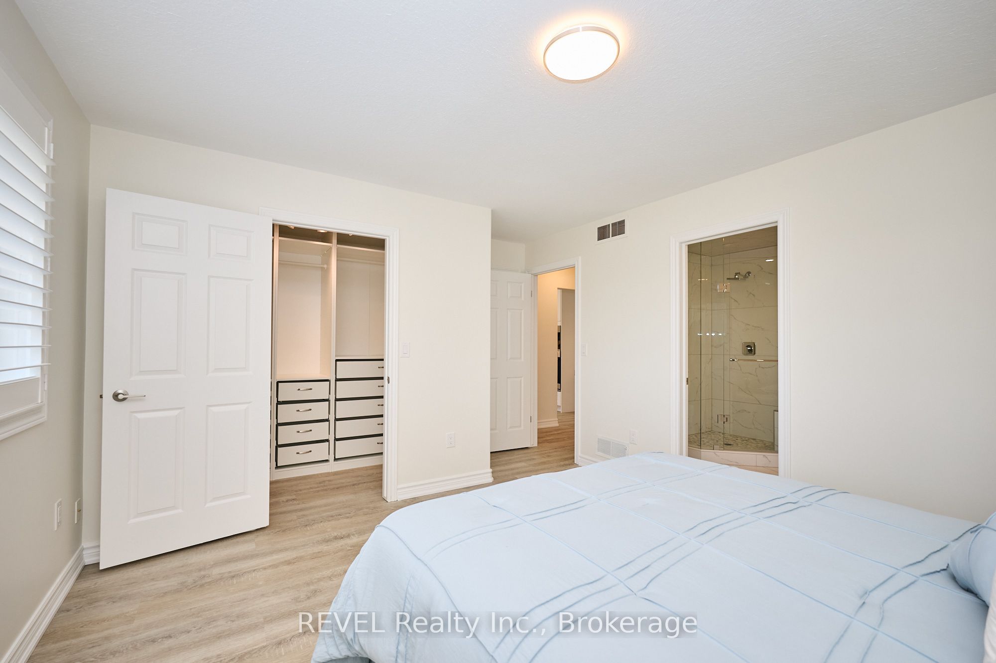 118 Colbeck Drive Property Photo 31