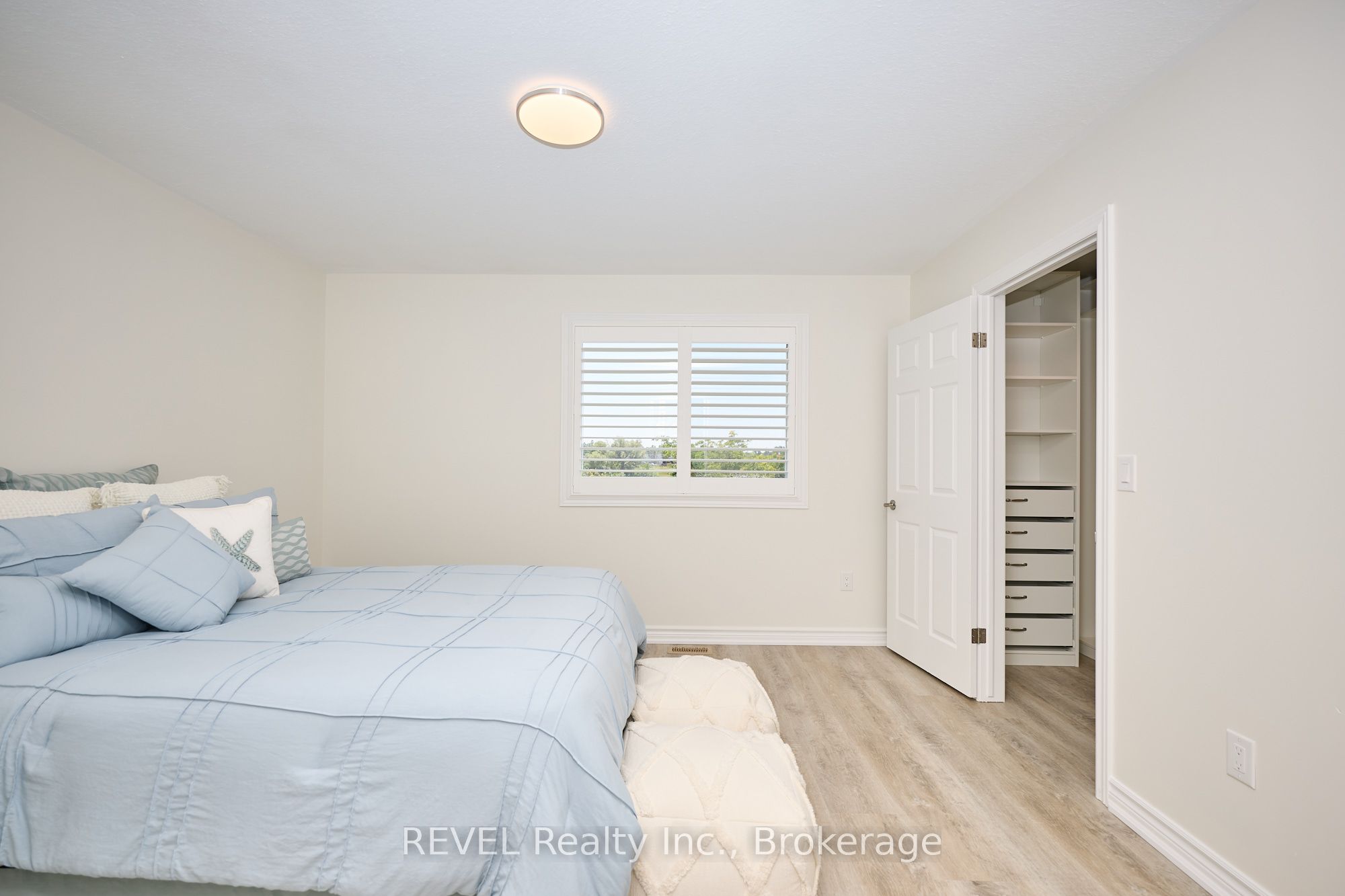 118 Colbeck Drive Property Photo 32