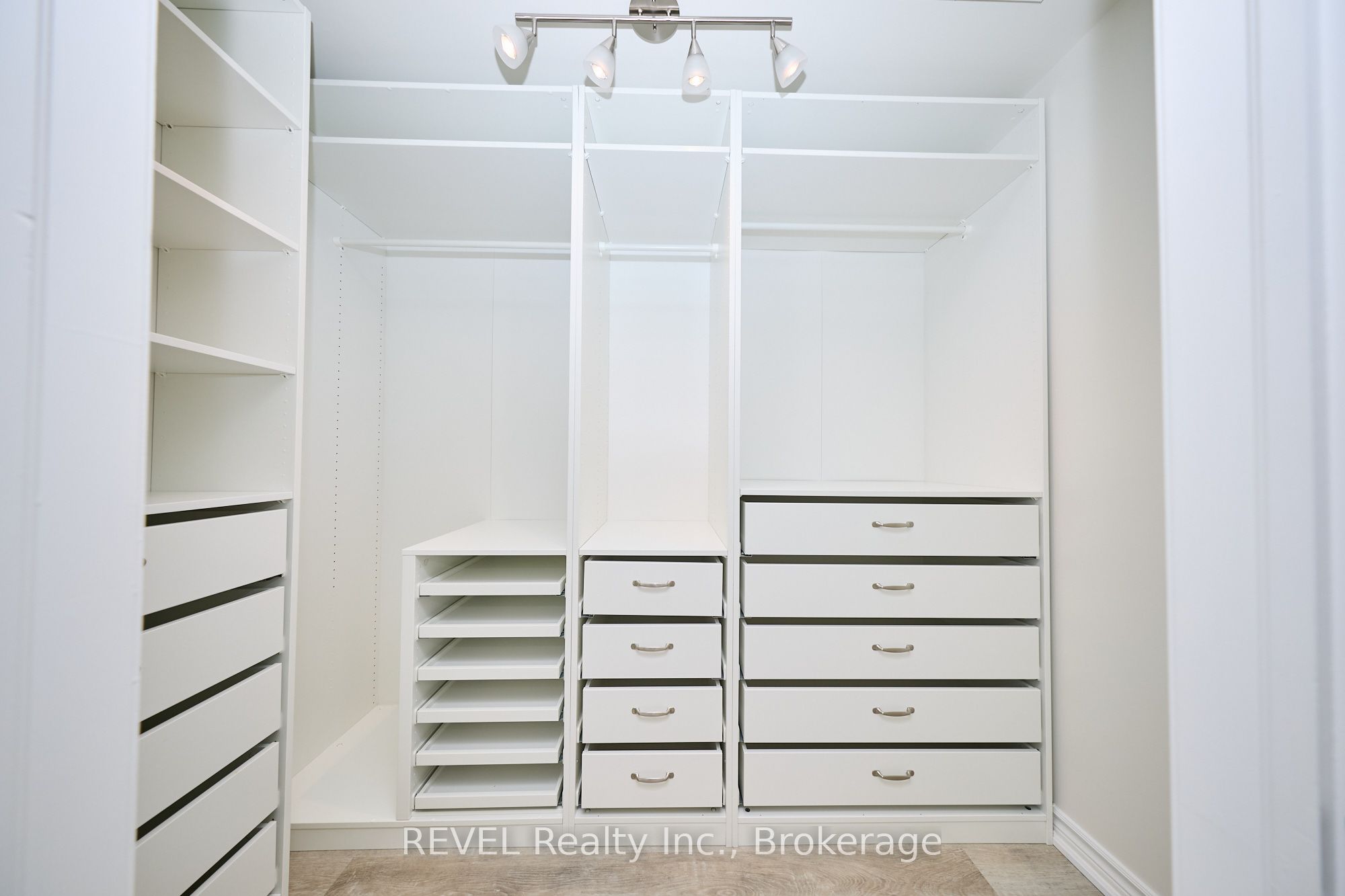 118 Colbeck Drive Property Photo 33