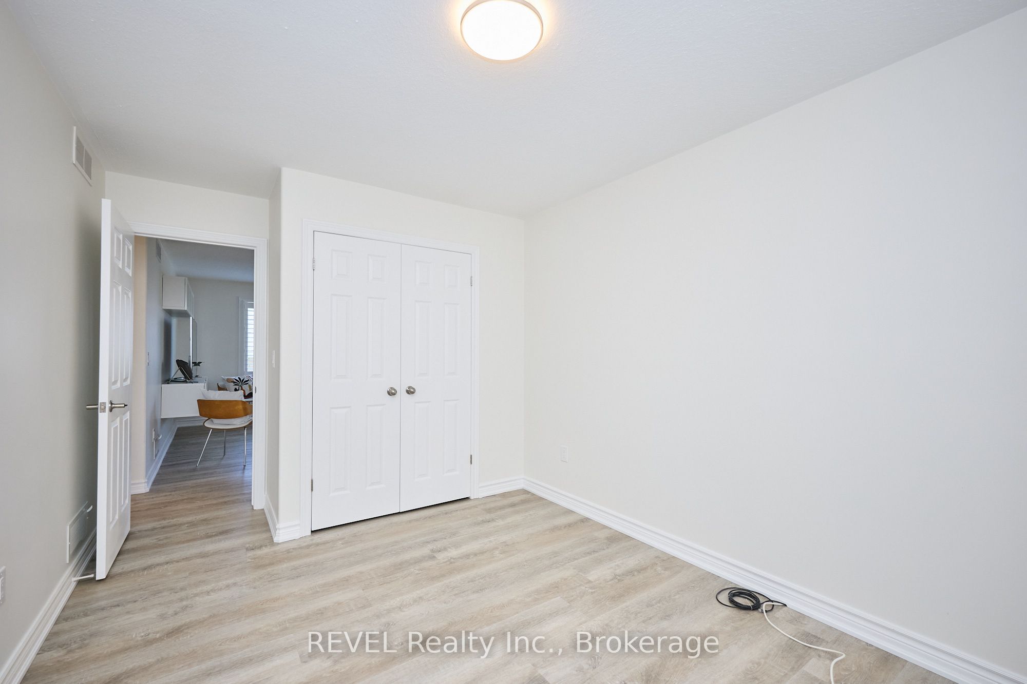 118 Colbeck Drive Property Photo 34