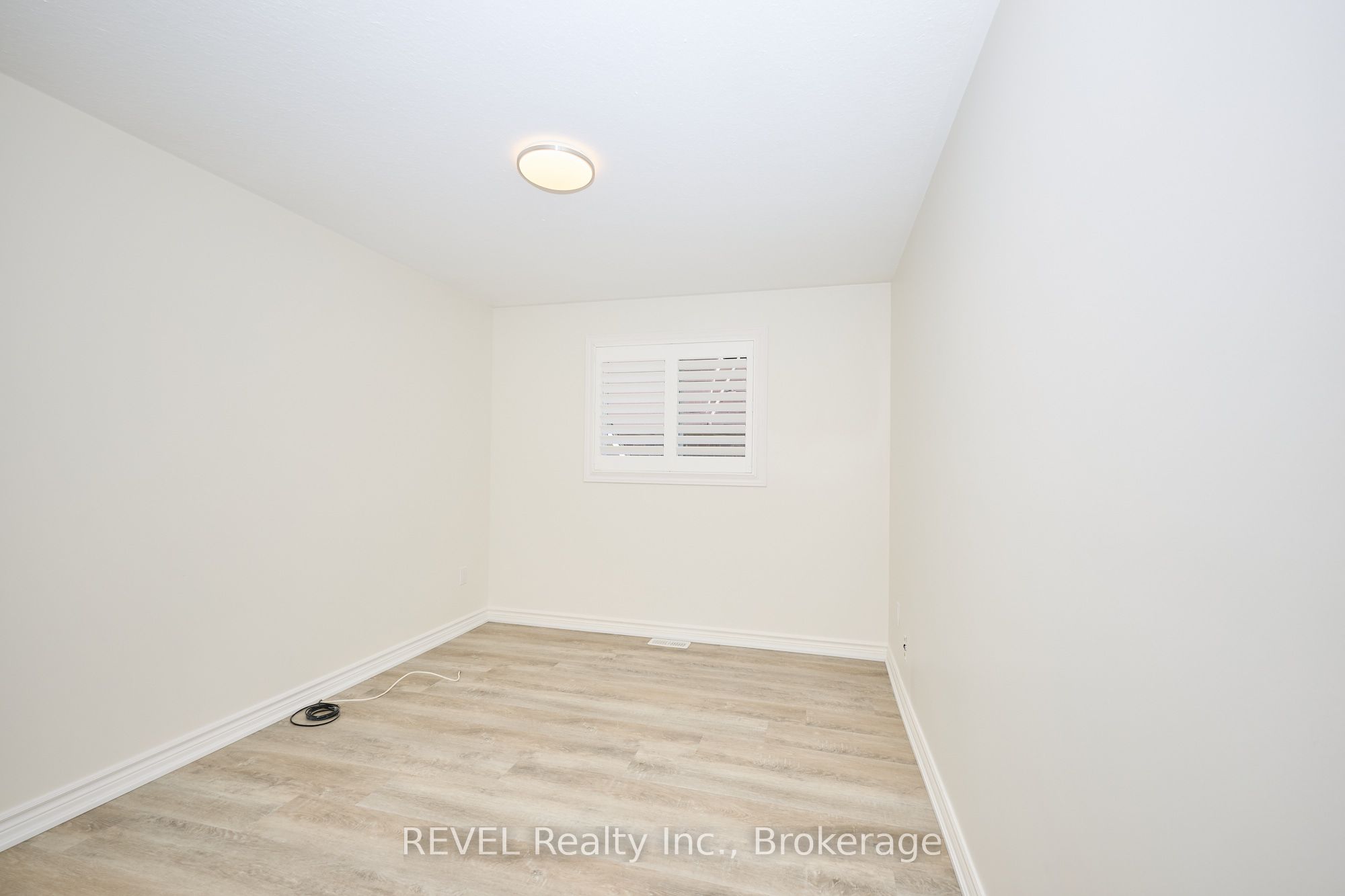 118 Colbeck Drive Property Photo 35