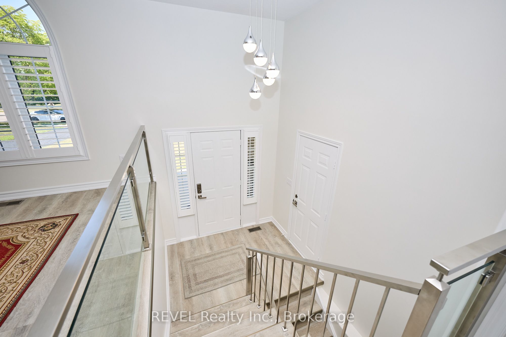 118 Colbeck Drive Property Photo 36