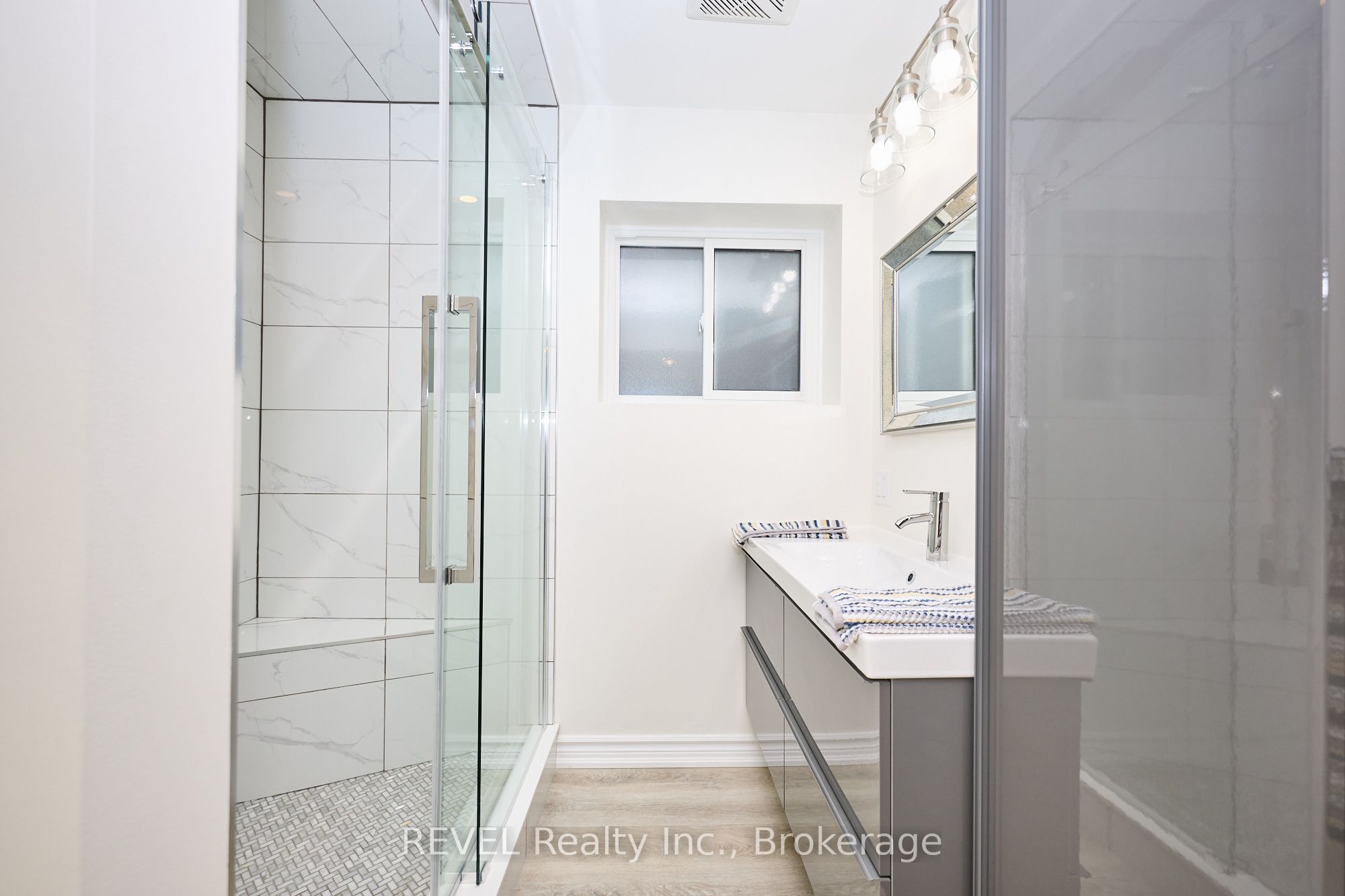 118 Colbeck Drive Property Photo 37