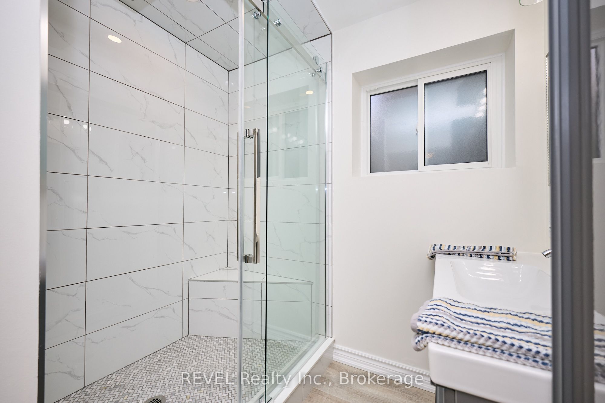 118 Colbeck Drive Property Photo 38