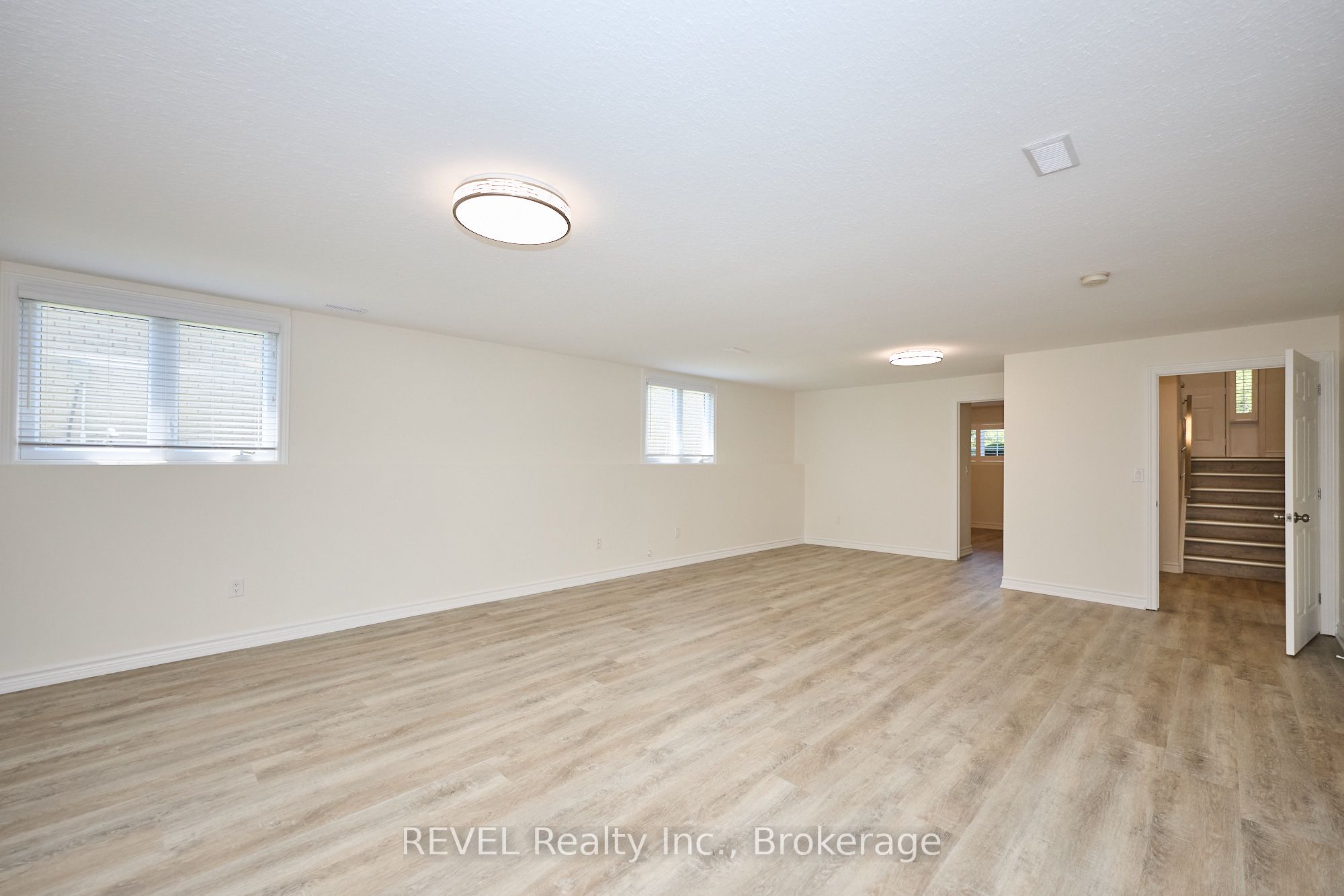 118 Colbeck Drive Property Photo 39