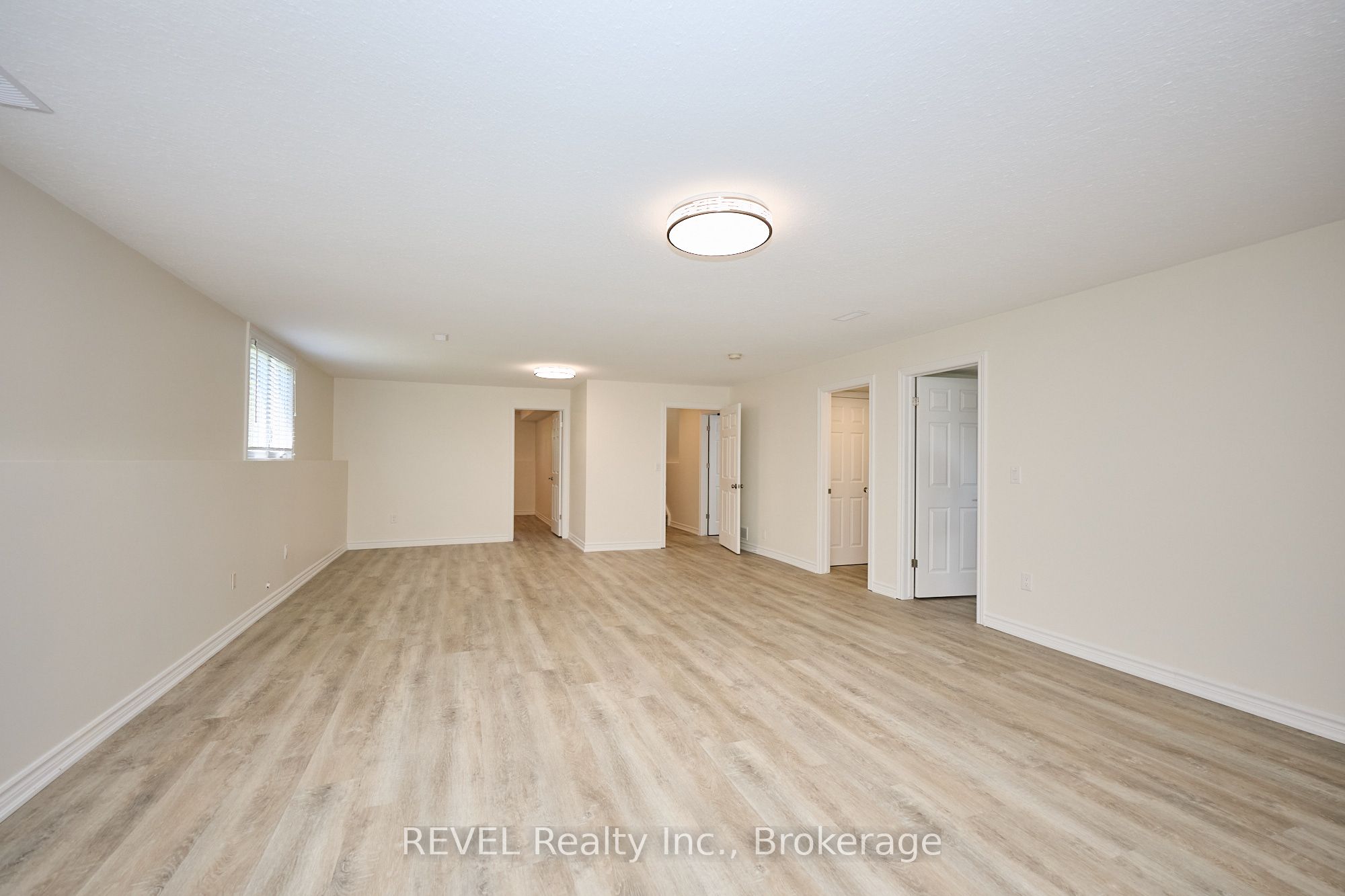 118 Colbeck Drive Property Photo 40